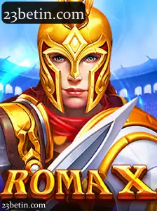 RomaX