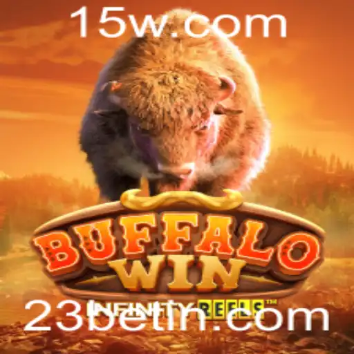 Explorando BuffaloWin: Um Guia Completo para Jogadores de 23bet
