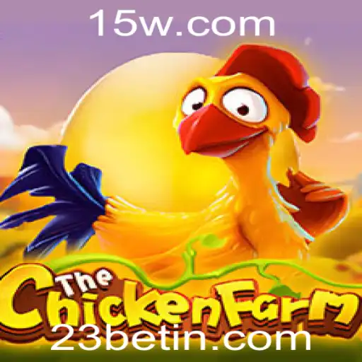 Descubra Tudo Sobre o Jogo ChickenFarm e as Suas Regras