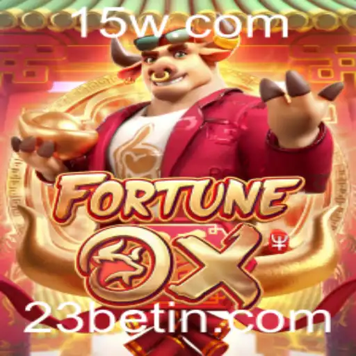 Explorando FortuneOx: Um Foco no Jogo e Suas Regras com 23bet