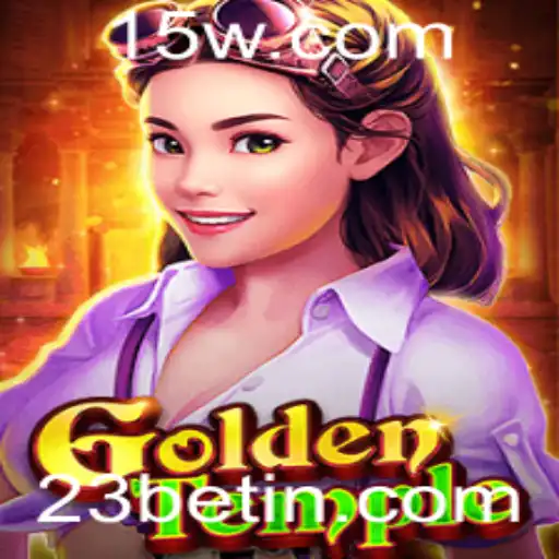 Descubra o Fascinante Jogo GoldenTemple: Uma Aventura Virtual de Emoção e Estratégia