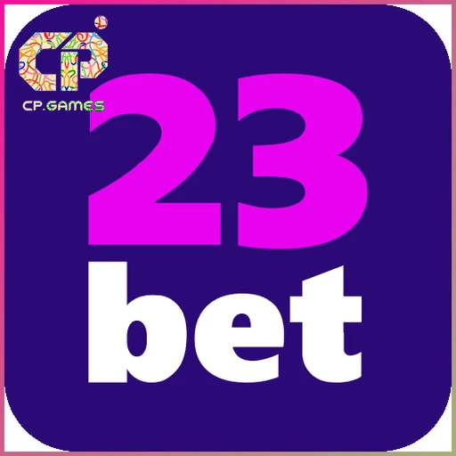 23bet Logo