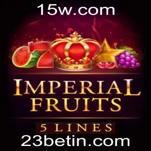 Explorando o Novo Lançamento: ImperialFruits5 e Seus Atributos Marcantes