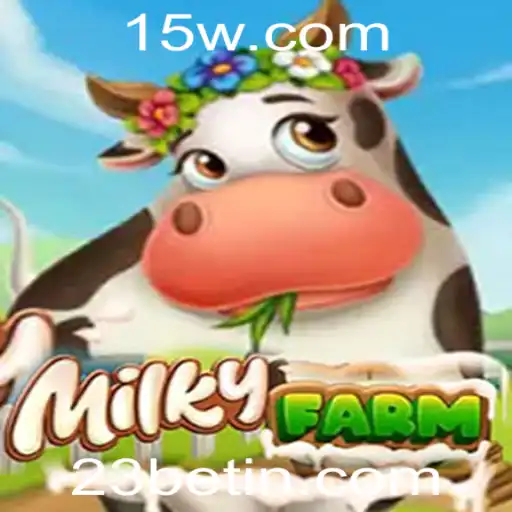 Explorando o Mundo Encantador de MilkyFarm: Uma Nova Era de Entretenimento Interativo