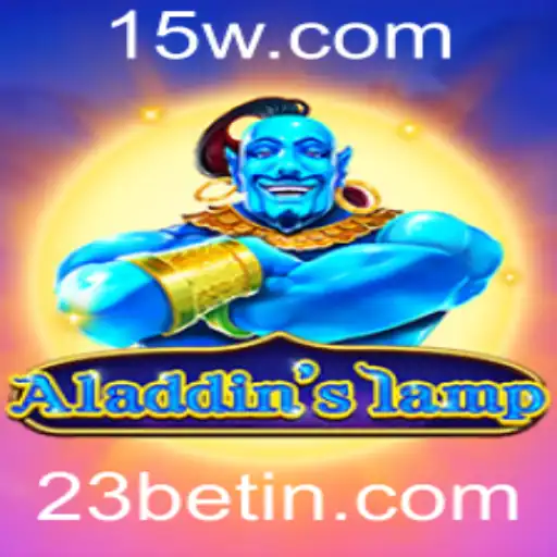Explorando o Mundo de Aladdinslamp: Uma Introdução e Regras do Jogo