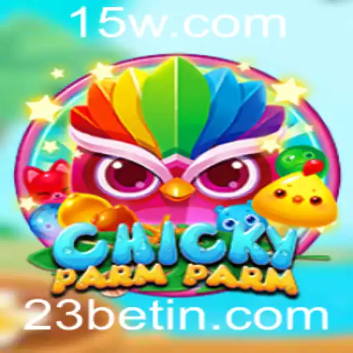 ChickyParmParm: Tudo sobre o Novo Jogo Inovador