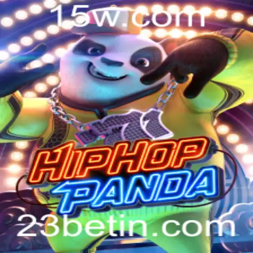 Explorando HipHopPanda: O Jogo que Conquista com Ritmo e Emoção