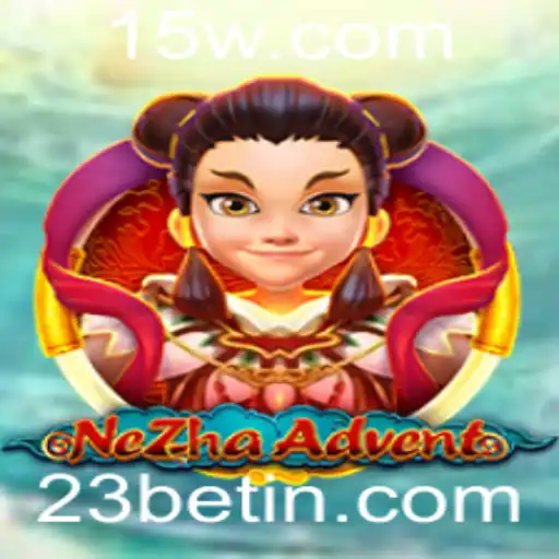 Explorando o Mundo de NeZhaAdvent: Aventura e Estratégia no Universo dos Jogos