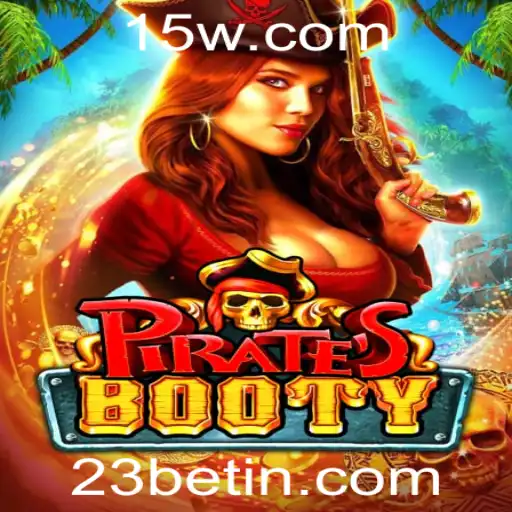 Explorando o Mundo de PiratesBooty: Aventura e Estratégia em Um Jogo Inovador