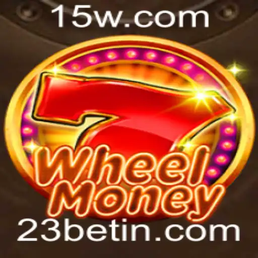 Descubra a Emoção de WheelMoney: O Jogo que Conquista a Todos