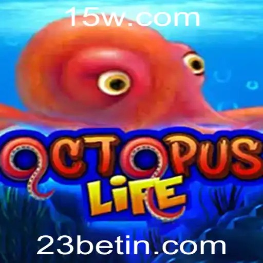 Descubra o Mundo Fascinante de OctopusLife e suas Regras Envolventes