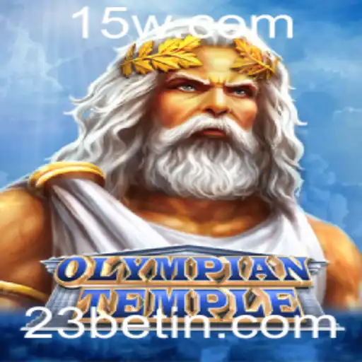 Explorando OlympianTemple: Regras, Estratégias e a Inovação no Mundo dos Jogos