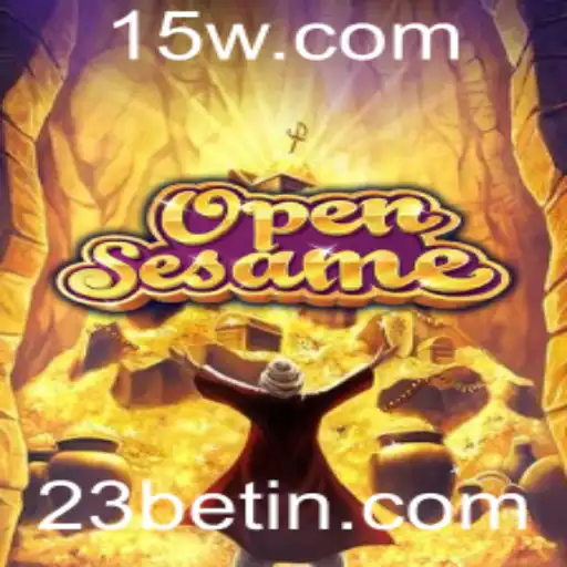 Descubra o Fascinante Mundo de OpenSesame: O Jogo do Momento