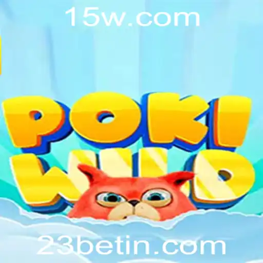 Descubra o Mundo de PokiWild e Como Jogar com 23bet
