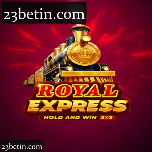 royalexpress