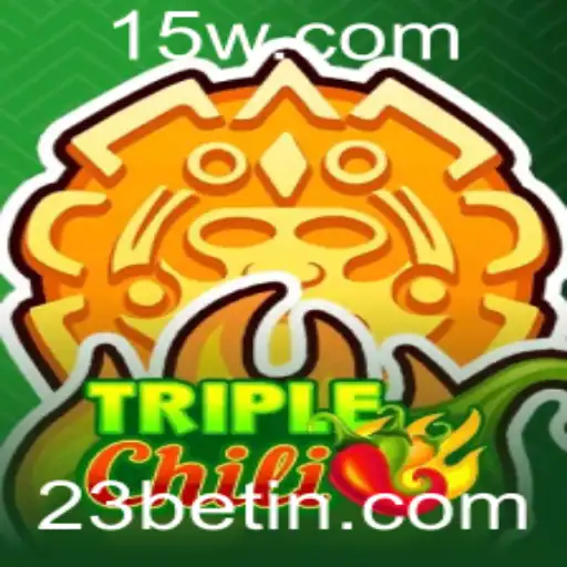 Explorando o Mundo do TripleChili: Um Guia Completo