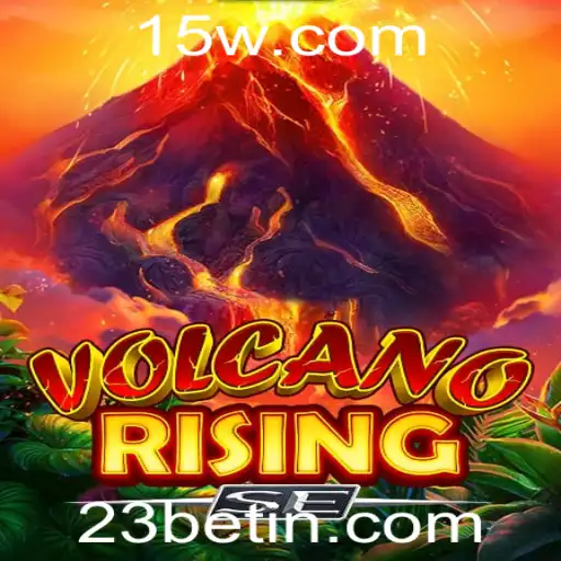 VolcanoRisingSE: Um Guia Completo para Aventura e Estratégia