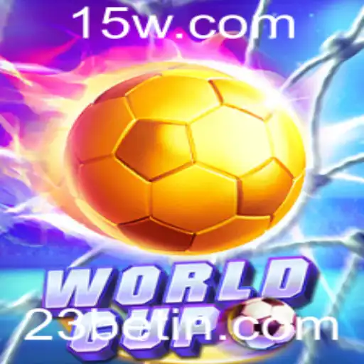 WorldCup: O Novo Jogo de Estratégia com 23bet