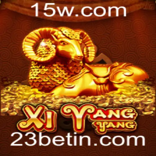 XiYangYang: Uma Jornada de Aventura e Estratégia no Universo dos Jogos